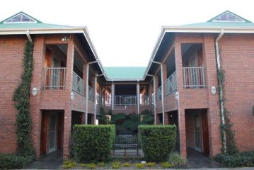 Mosate Lodge Guest house, Polokwane - 2