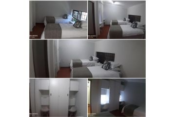 Mosimudi Apartment, Johannesburg - 3
