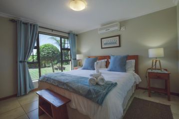 Mossel Bay Golf Lodge Bed and breakfast, Mossel Bay - 3