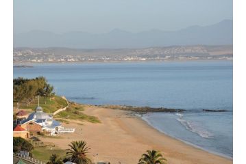 Mossel Bay Guest house, Mossel Bay - 5