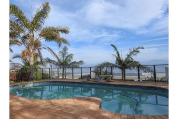 Mossel Bay Guest house, Mossel Bay - 2