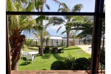 Mossel Bay Guest house, Mossel Bay - 4