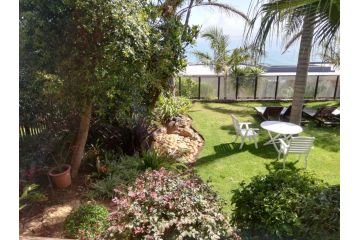 Mossel Bay Guest house, Mossel Bay - 3