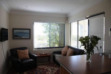 Mossel is the Gem of Yzerfontein Apartment, Yzerfontein - 5