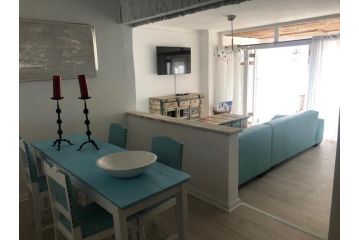 Mosselbank Beach Retreat 2 Apartment, Paternoster - 3