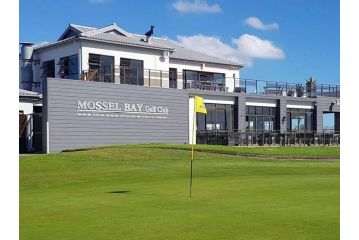 Mosselbay Golf Estate Apartment, Mossel Bay - 2