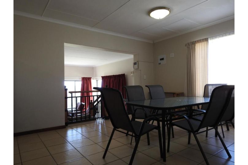 Mosselbos Self Catering Hotel, Groot Brak Rivier - imaginea 3