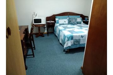 Mossienes Self catering Rooms Guest house, Wellington - 1