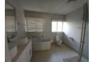 Mount Royal 02 Large 3 bedroom Ground floor apartment with Garden Apartment, Johannesburg - thumb 20