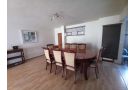 Mount Royal 02 Large 3 bedroom Ground floor apartment with Garden Apartment, Johannesburg - thumb 14