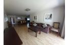 Mount Royal 02 Large 3 bedroom Ground floor apartment with Garden Apartment, Johannesburg - thumb 9