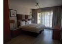 Mount Royal 02 Large 3 bedroom Ground floor apartment with Garden Apartment, Johannesburg - thumb 3