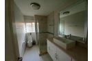 Mount Royal 02 Large 3 bedroom Ground floor apartment with Garden Apartment, Johannesburg - thumb 17