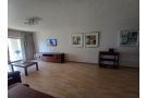 Mount Royal 02 Large 3 bedroom Ground floor apartment with Garden Apartment, Johannesburg - thumb 11