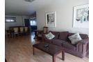 Mount Royal 02 Large 3 bedroom Ground floor apartment with Garden Apartment, Johannesburg - thumb 10