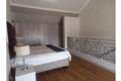 Mount Royal 29 - Large 1 bed with balcony Apartment, Johannesburg - thumb 8