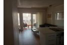 Mount Royal 29 - Large 1 bed with balcony Apartment, Johannesburg - thumb 19