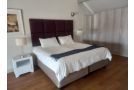 Mount Royal 29 - Large 1 bed with balcony Apartment, Johannesburg - thumb 2