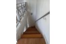 Mount Royal 29 - Large 1 bed with balcony Apartment, Johannesburg - thumb 12