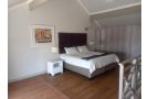 Mount Royal 29 - Large 1 bed with balcony Apartment, Johannesburg - thumb 6