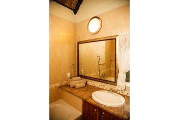Mount Sheba Rainforest Hotel & Resort Hotel, Pilgrimʼs Rest - 3