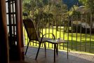 Mount Sheba Rainforest Hotel & Resort Hotel, Pilgrimʼs Rest - thumb 16