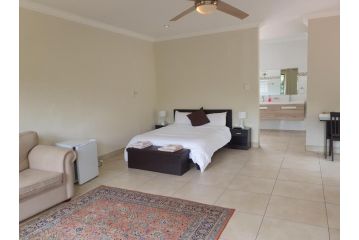 Mount Vista Guest house, Pretoria - 4