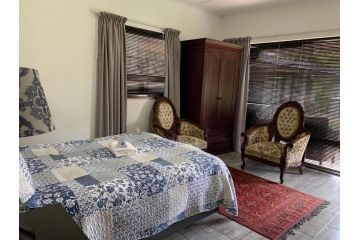 Mountain Dew Guest house, George - 3