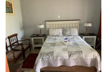 Mountain Dew Guest house, George - 5