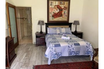 Mountain Dew Guest house, George - 4