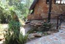 Mountain Haven Hideaway Chalet, Buffelspoort - thumb 18