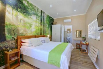 Mountain Trails Accommodation Guest house, George - 3