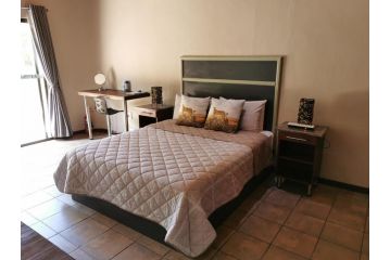 Mountain Valley Stay - UNIT 4 Apartment, Nelspruit - 3