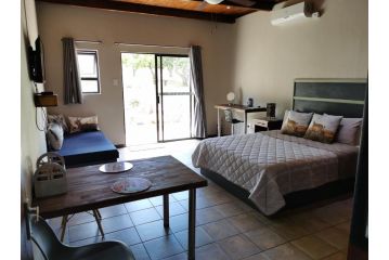 Mountain Valley Stay - UNIT 4 Apartment, Nelspruit - 4