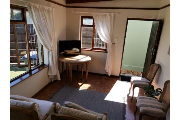Sunray Cottage Apartment, Cape Town - 5
