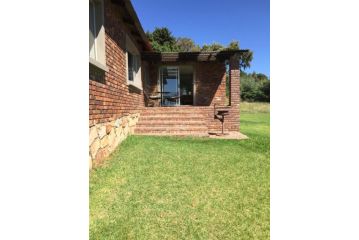 Mountain View Cottage Guest house, Dullstroom - 5