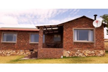 Mountain View Cottage Guest house, Dullstroom - 2