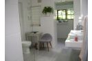 Mountain View Cottage Apartment, Fish hoek - thumb 6