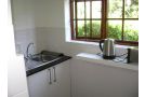 Mountain View Cottage Apartment, Fish hoek - thumb 3