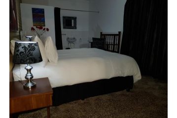 Mountain View Country Estate Guest house, Parys - 4