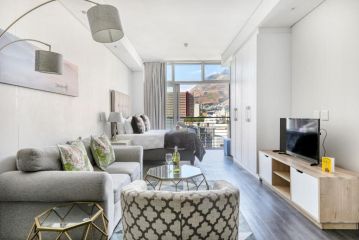 Mountain View Trendy Apartment, Cape Town - 1