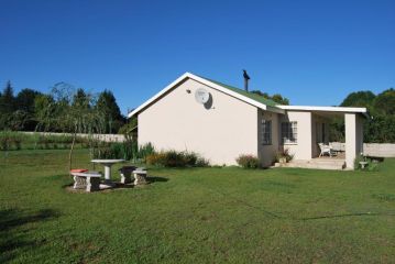 Moya Cottage Guest house, Underberg - 3