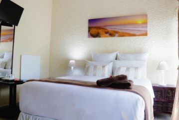 Moye Bed and breakfast, Benoni - 4
