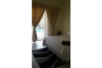 Moye Bed and breakfast, Benoni - 3