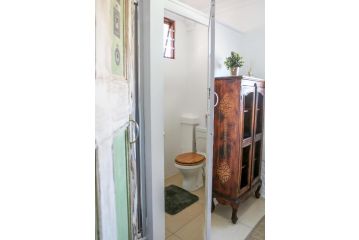 Mr Pell's House Self-Catering Accommodation Hotel, Jeffreys Bay - 3