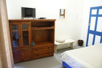 Mr Pell's House Self-Catering Accommodation Hotel, Jeffreys Bay - 5