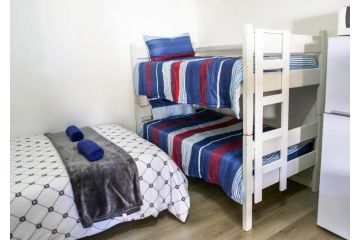 Mr Pell's House Self-Catering Accommodation Hotel, Jeffreys Bay - 4
