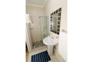 Msitu Kwetu lodge & safaris Hotel, Hluhluwe - 4