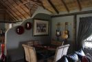 Mthembuskloof Country Lodge Hotel, Wolwekraal - thumb 18