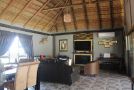 Mthembuskloof Country Lodge Hotel, Wolwekraal - thumb 3